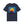 Load image into Gallery viewer, Bobby Caldwell T Shirt (Premium Organic)