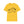 Load image into Gallery viewer, Kraftwerk T Shirt T Shirt (Lightweight) | SoulTees.co.uk