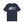 Load image into Gallery viewer, Sigma Sound Studios T Shirt (Premium Organic)