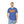 Load image into Gallery viewer, Dope EPMD T Shirt (Premium Organic)