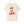 Load image into Gallery viewer, De La Soul T Shirt (Heavyweight)