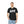 Load image into Gallery viewer, Soul T Shirt (Premium Organic)