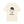 Load image into Gallery viewer, Duke Ellington T Shirt (Premium Organic)