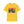 Load image into Gallery viewer, The Soulquarians T Shirt Standard Weight | SoulTees.co.uk