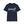 Load image into Gallery viewer, Jammy's Records T Shirt Mid Weight | SoulTees.co.uk - SoulTees.co.uk