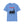 Load image into Gallery viewer, Factory Records T Shirt Mid Weight | SoulTees.co.uk - SoulTees.co.uk