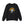 Load image into Gallery viewer, Funkadelic Maggot Brain Sweatshirt