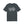 Load image into Gallery viewer, Paradise Garage T Shirt (Premium Organic)  Distressed Print