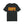 Load image into Gallery viewer, Dope EPMD T Shirt (Premium Organic)