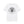 Load image into Gallery viewer, Decca Records Long Play T Shirt (Premium Organic)