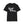 Load image into Gallery viewer, Good Times T Shirt Mid Weight | SoulTees.co.uk - SoulTees.co.uk