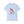 Load image into Gallery viewer, Low End Theory T Shirt (Heavyweight)