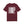 Load image into Gallery viewer, Hip Hop T Shirt (Premium Organic)