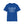 Load image into Gallery viewer, One Nation Under A Groove T Shirt Mid Weight | SoulTees.co.uk - SoulTees.co.uk