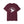 Load image into Gallery viewer, Stevie Nicks White Winged Dove T Shirt (Heavyweight)