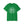 Load image into Gallery viewer, 33 RPM T Shirt (Heavyweight)