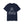 Load image into Gallery viewer, Paradise Garage Final Night T Shirt (Heavyweight)
