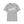 Load image into Gallery viewer, Trax Records T Shirt Mid Weight | SoulTees.co.uk - SoulTees.co.uk
