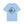 Load image into Gallery viewer, Old School DJ T Shirt (Premium Organic)