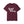 Load image into Gallery viewer, Good Times T Shirt (Heavyweight)