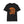 Load image into Gallery viewer, Crown Artists T Shirt Mid Weight | SoulTees.co.uk - SoulTees.co.uk