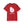 Load image into Gallery viewer, Blue Note Records "b" T Shirt (Heavyweight)