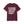 Load image into Gallery viewer, Nu Soul Sisters T Shirt (Heavyweight)