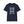 Load image into Gallery viewer, Dead Prez T Shirt Mid Weight | SoulTees.co.uk - SoulTees.co.uk