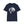 Load image into Gallery viewer, 2 Tone T Shirt Mid Weight | SoulTees.co.uk - SoulTees.co.uk