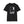 Load image into Gallery viewer, Buddah Records Disco Pleasure T Shirt Mid Weight | SoulTees.co.uk - SoulTees.co.uk