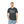 Load image into Gallery viewer, Bird Charlie Parker T Shirt (Premium Organic)