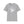 Load image into Gallery viewer, Stevie Nicks White Winged Dove T Shirt Mid Weight | SoulTees.co.uk - SoulTees.co.uk
