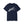 Load image into Gallery viewer, La Face LaFace Records T Shirt (Heavyweight)
