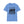 Load image into Gallery viewer, Dope Ropes Run DMC T Shirt Mid Weight | SoulTees.co.uk - SoulTees.co.uk