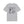 Load image into Gallery viewer, Killer Tape T Shirt (Premium Organic)