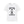 Load image into Gallery viewer, Death Row Records T Shirt Mid Weight | SoulTees.co.uk - SoulTees.co.uk