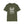 Load image into Gallery viewer, Pauls Boutique T Shirt Mid Weight | SoulTees.co.uk - SoulTees.co.uk