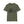 Load image into Gallery viewer, Vinyl Record Player Turntable T Shirt (Lightweight) | SoulTees.co.uk