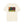 Load image into Gallery viewer, Atlantic Records T Shirt (Premium Organic)