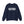 Load image into Gallery viewer, Innervisions Sweatshirt