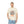 Load image into Gallery viewer, The House Sound of Chicago T Shirt (Premium Organic)