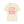 Load image into Gallery viewer, Talking Heads Stop Making Sense T Shirt Mid Weight | SoulTees.co.uk - SoulTees.co.uk