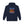 Load image into Gallery viewer, Tito Puente Hoody