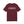 Load image into Gallery viewer, Cerrone T Shirt (Premium Organic)