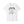 Load image into Gallery viewer, Techno is The Devil's Music T Shirt (Heavyweight)