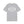 Load image into Gallery viewer, Sweet Chicago Beat Okeh Records T Shirt (Premium Organic)