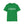 Load image into Gallery viewer, Cerrone T Shirt Mid Weight | SoulTees.co.uk - SoulTees.co.uk