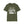 Load image into Gallery viewer, Soul Train T Shirt Mid Weight | SoulTees.co.uk - SoulTees.co.uk