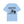 Load image into Gallery viewer, If You Know How Many Records You Have T Shirt (Premium Organic)
