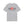 Load image into Gallery viewer, Toots 54 46 Was My Number T Shirt (Premium Organic)